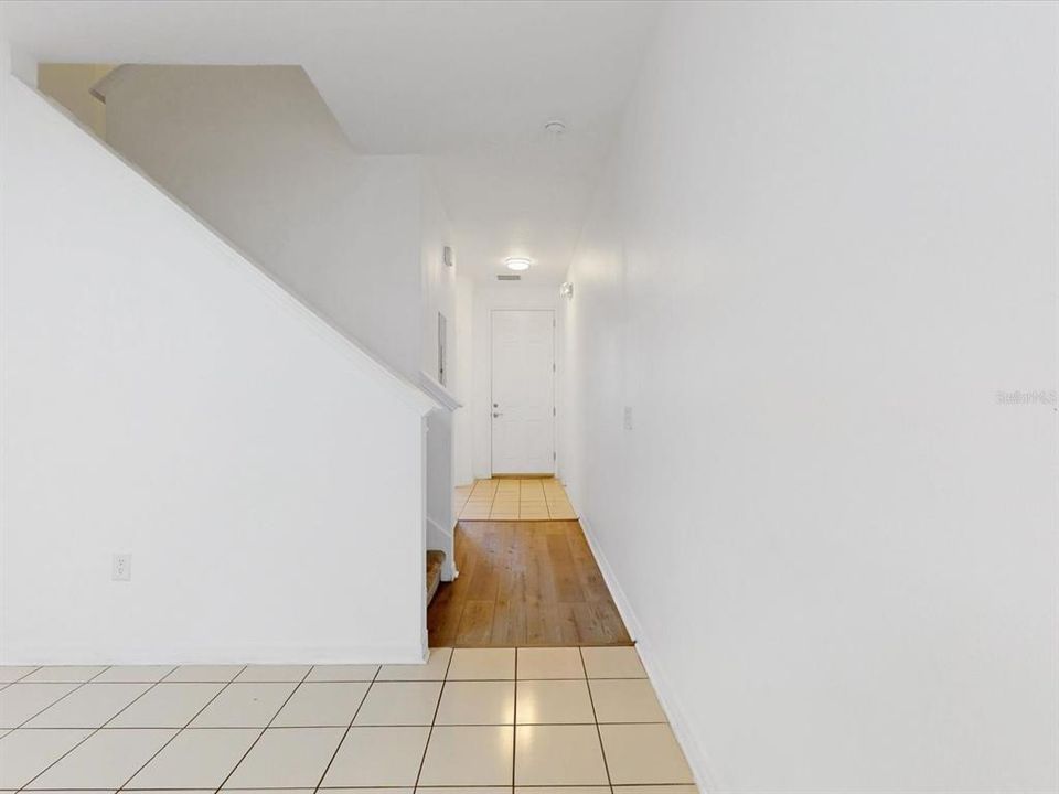 待售: $289,500 (3 贝兹, 3 浴室, 1362 平方英尺)