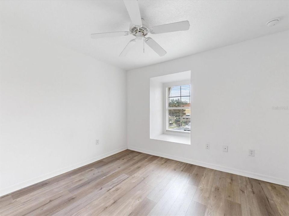 待售: $289,500 (3 贝兹, 3 浴室, 1362 平方英尺)