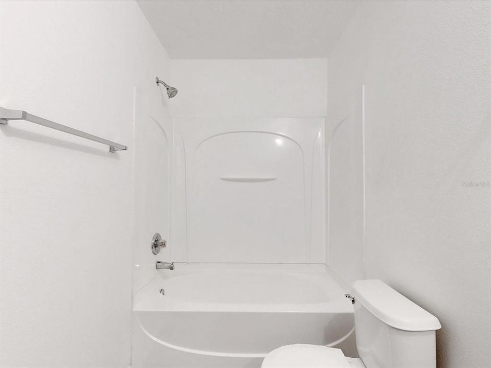 待售: $289,500 (3 贝兹, 3 浴室, 1362 平方英尺)