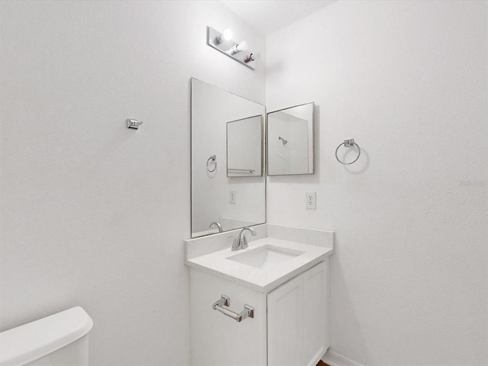 待售: $289,500 (3 贝兹, 3 浴室, 1362 平方英尺)