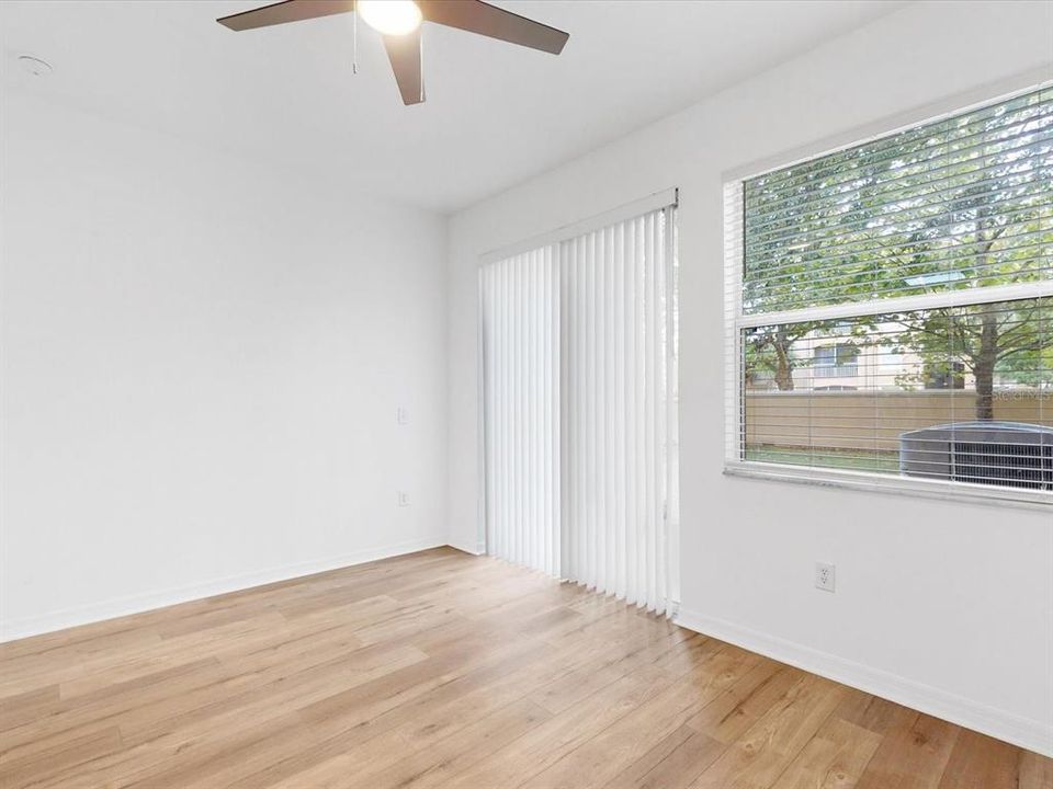 待售: $289,500 (3 贝兹, 3 浴室, 1362 平方英尺)