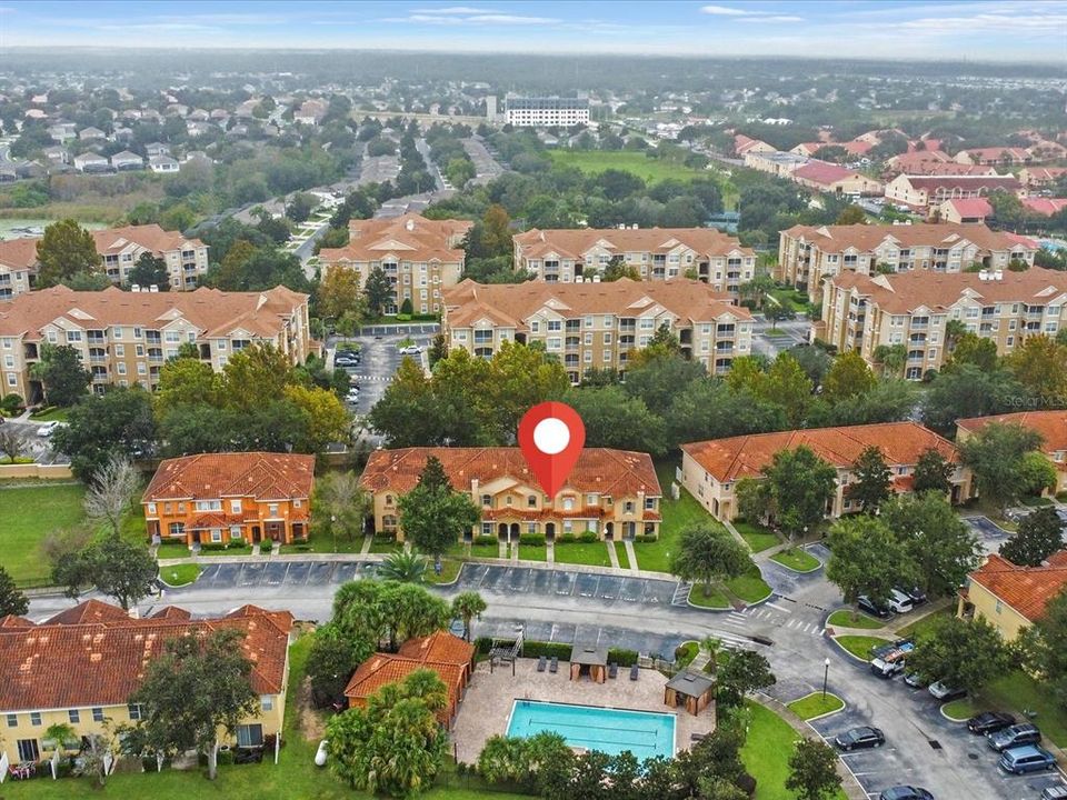 待售: $289,500 (3 贝兹, 3 浴室, 1362 平方英尺)