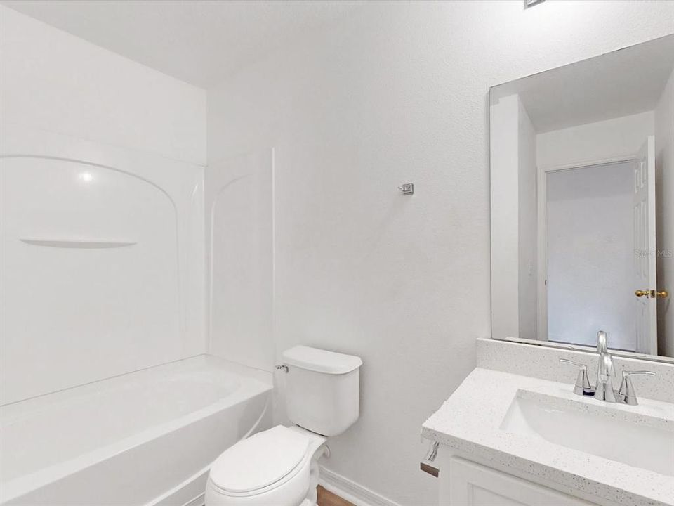 待售: $289,500 (3 贝兹, 3 浴室, 1362 平方英尺)