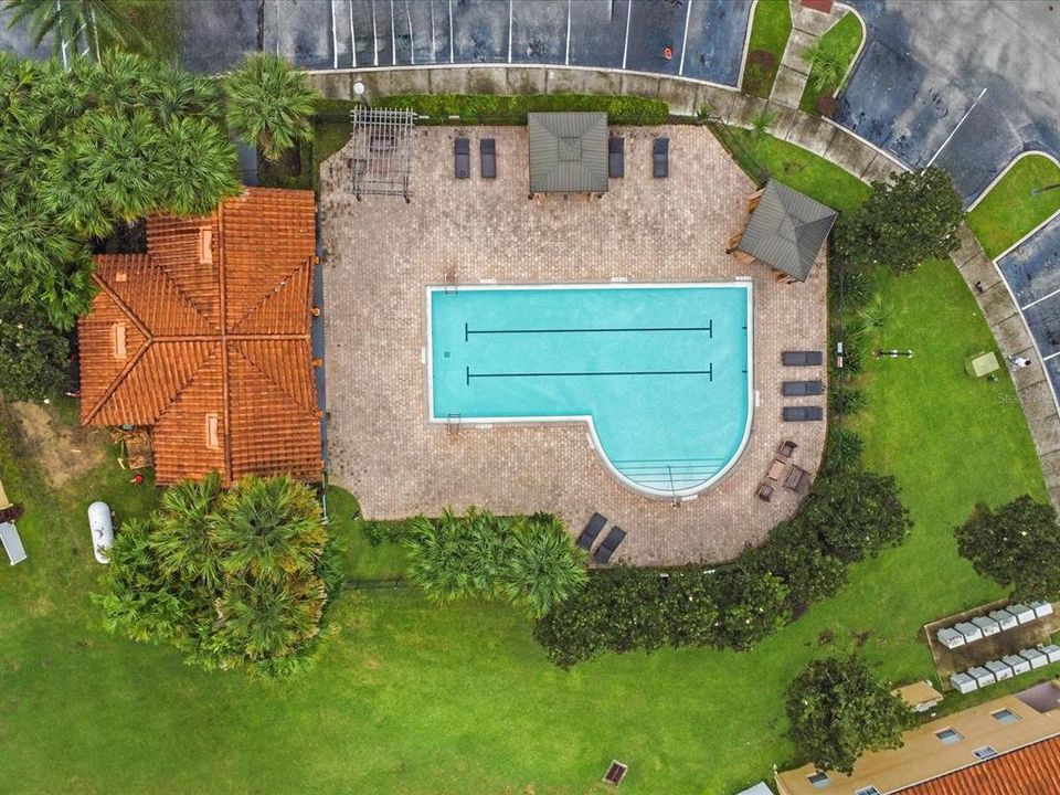 待售: $289,500 (3 贝兹, 3 浴室, 1362 平方英尺)