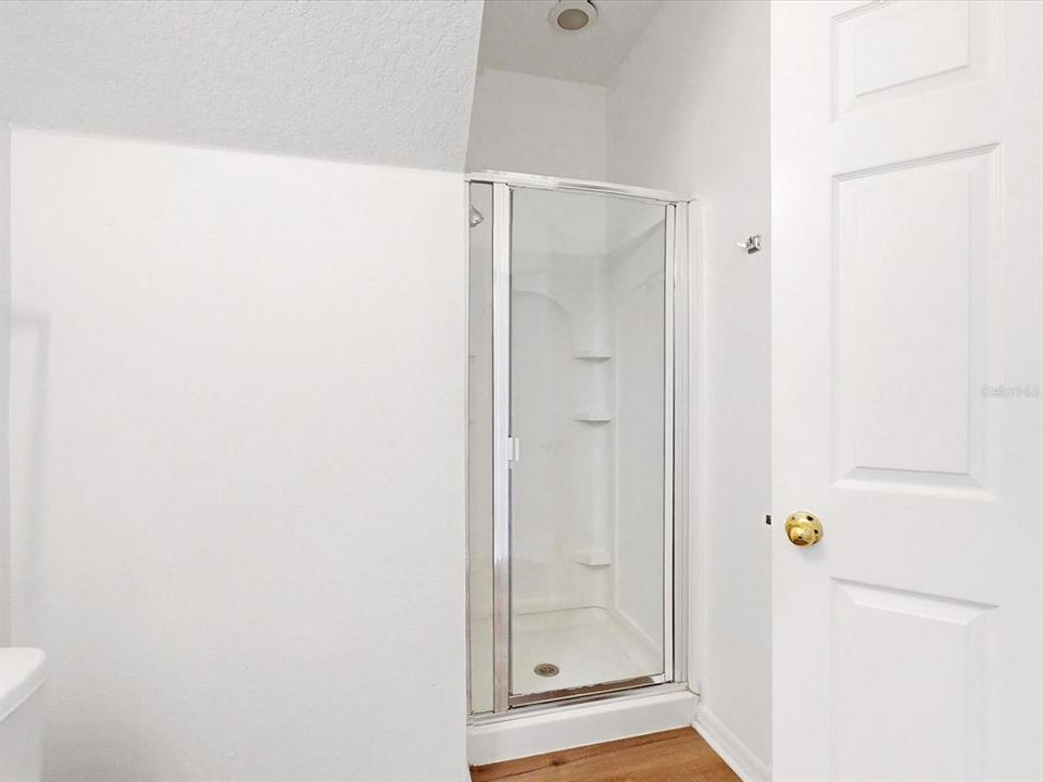 待售: $289,500 (3 贝兹, 3 浴室, 1362 平方英尺)