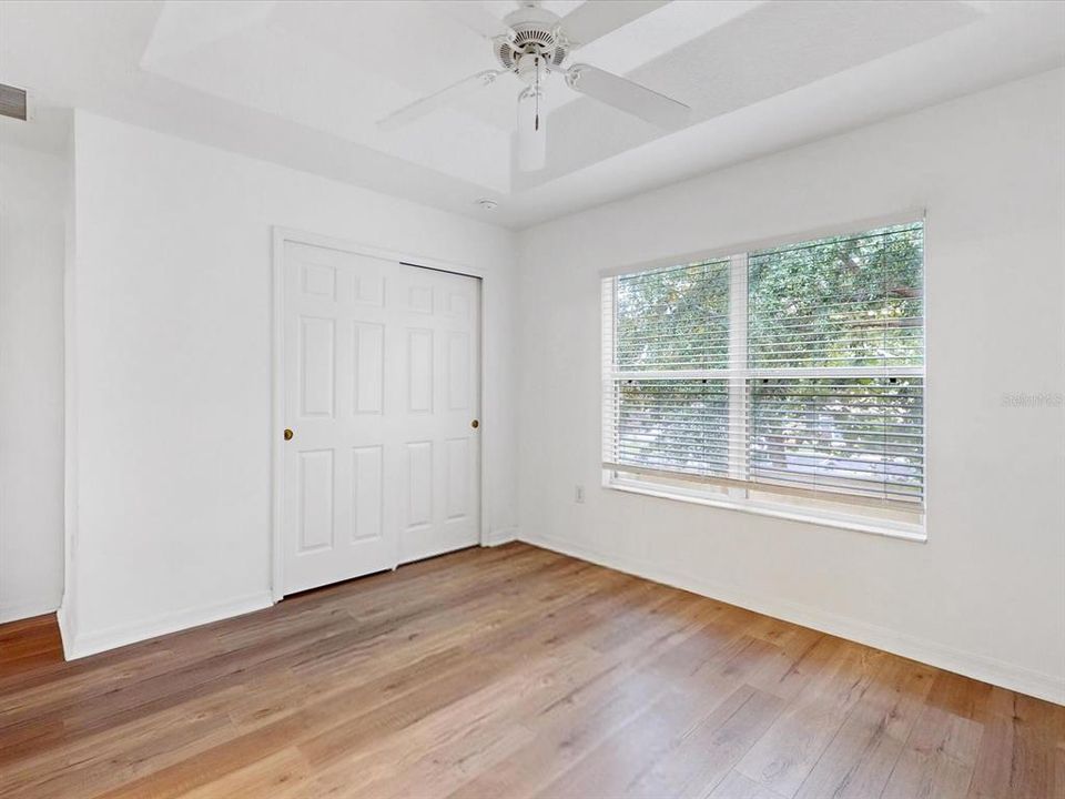 待售: $289,500 (3 贝兹, 3 浴室, 1362 平方英尺)