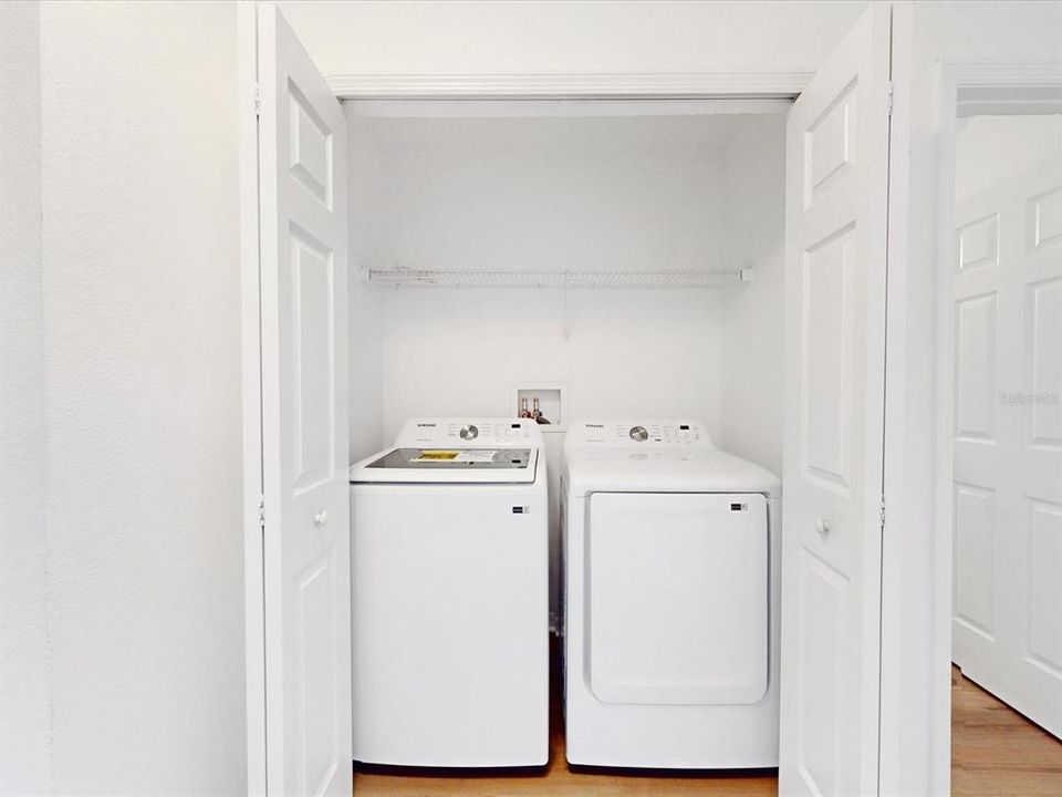 待售: $289,500 (3 贝兹, 3 浴室, 1362 平方英尺)