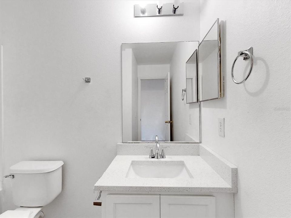 待售: $289,500 (3 贝兹, 3 浴室, 1362 平方英尺)