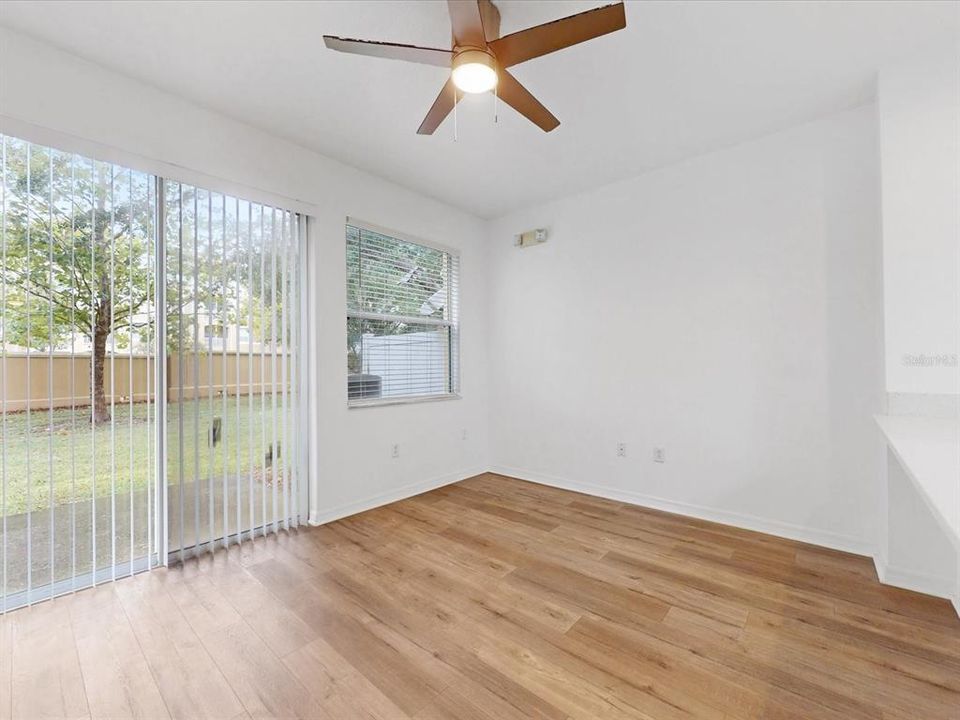 待售: $289,500 (3 贝兹, 3 浴室, 1362 平方英尺)