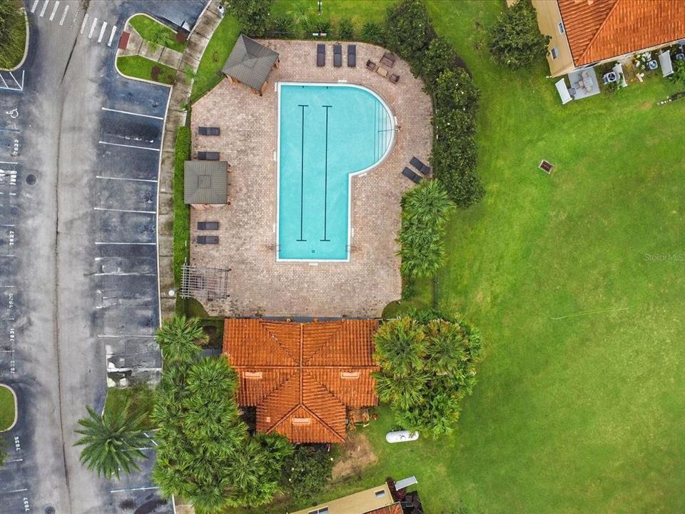 待售: $289,500 (3 贝兹, 3 浴室, 1362 平方英尺)