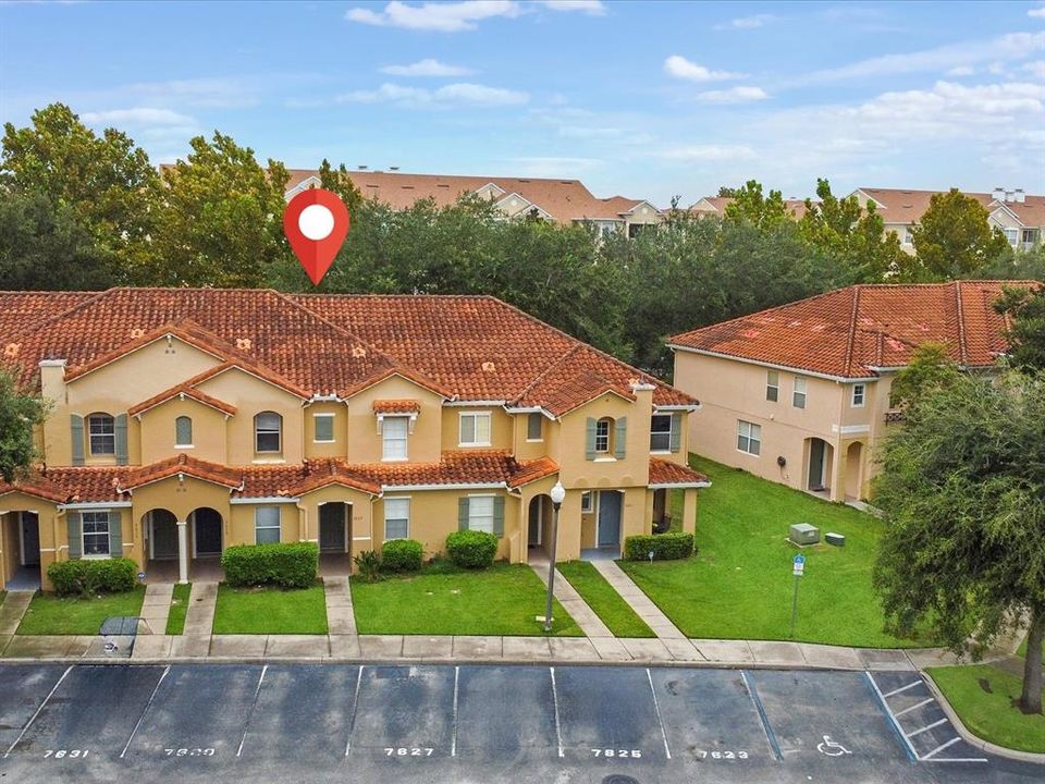 待售: $289,500 (3 贝兹, 3 浴室, 1362 平方英尺)