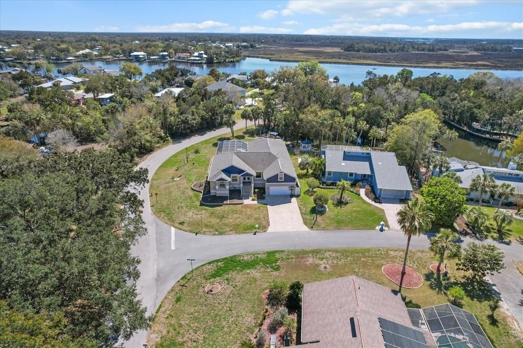 For Sale: $869,900 (4 beds, 3 baths, 3059 Square Feet)