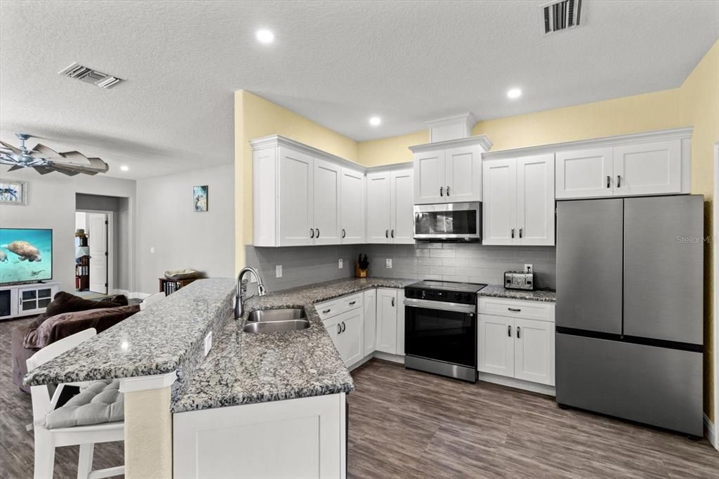 For Sale: $869,900 (4 beds, 3 baths, 3059 Square Feet)