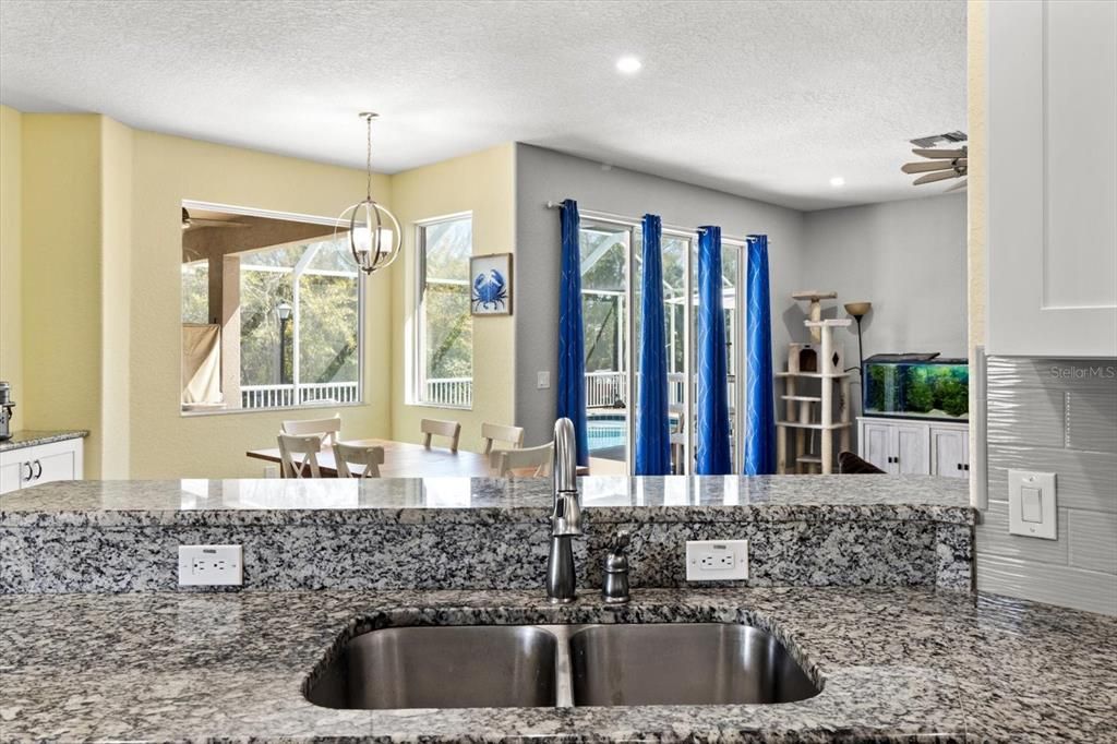 For Sale: $869,900 (4 beds, 3 baths, 3059 Square Feet)