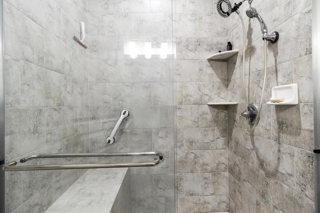 For Sale: $869,900 (4 beds, 3 baths, 3059 Square Feet)