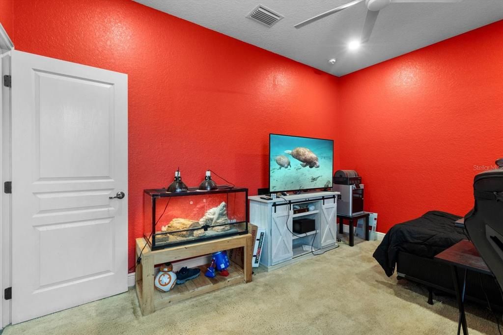 For Sale: $869,900 (4 beds, 3 baths, 3059 Square Feet)