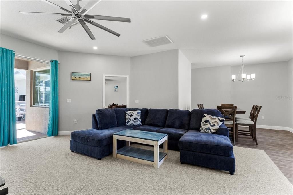 For Sale: $869,900 (4 beds, 3 baths, 3059 Square Feet)