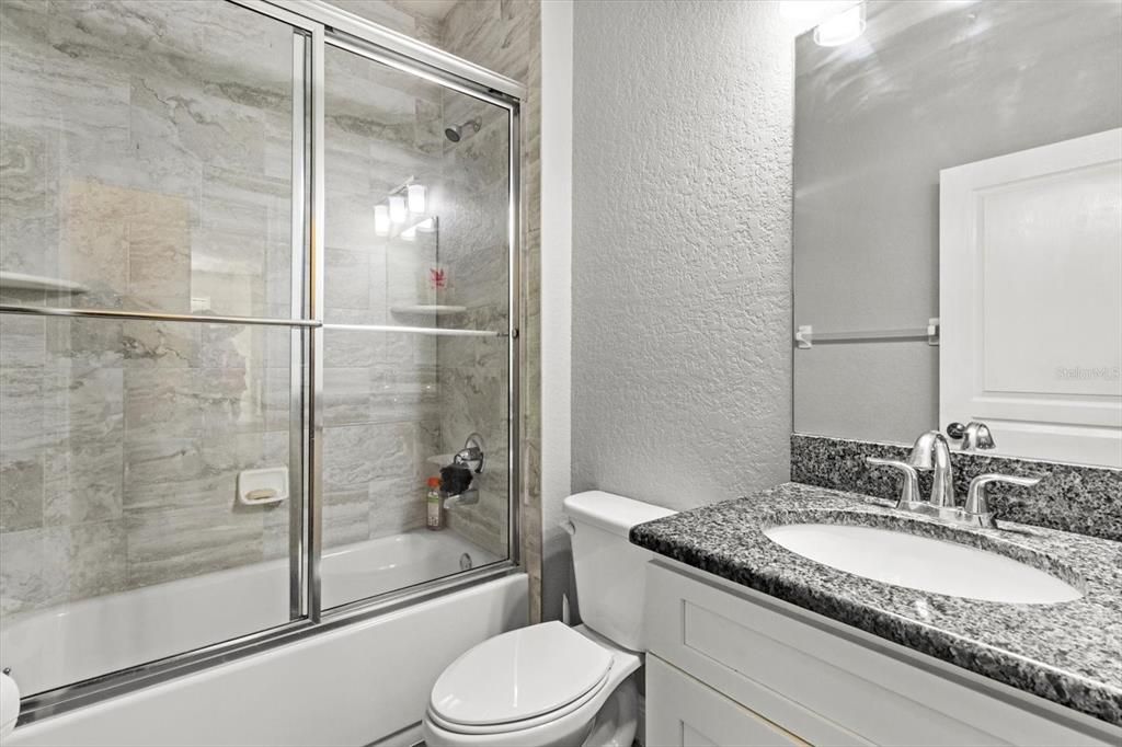 For Sale: $869,900 (4 beds, 3 baths, 3059 Square Feet)