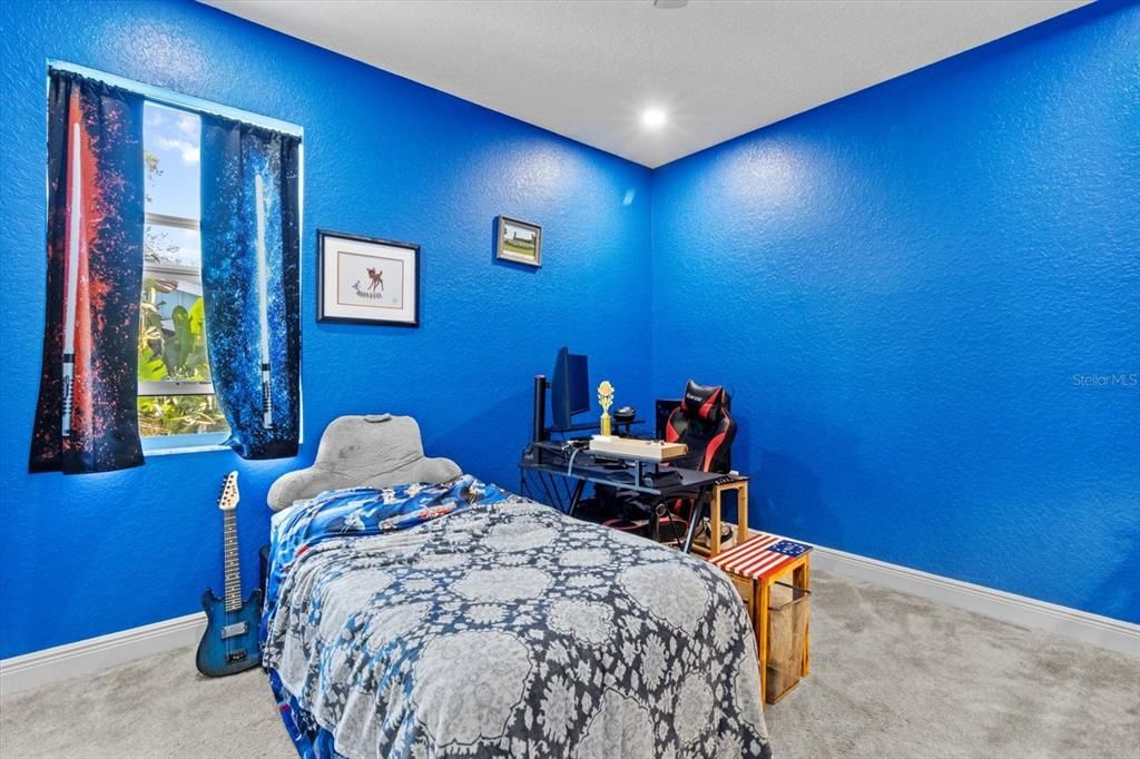 For Sale: $869,900 (4 beds, 3 baths, 3059 Square Feet)