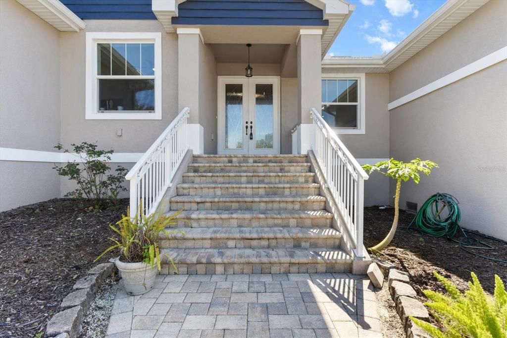 For Sale: $869,900 (4 beds, 3 baths, 3059 Square Feet)