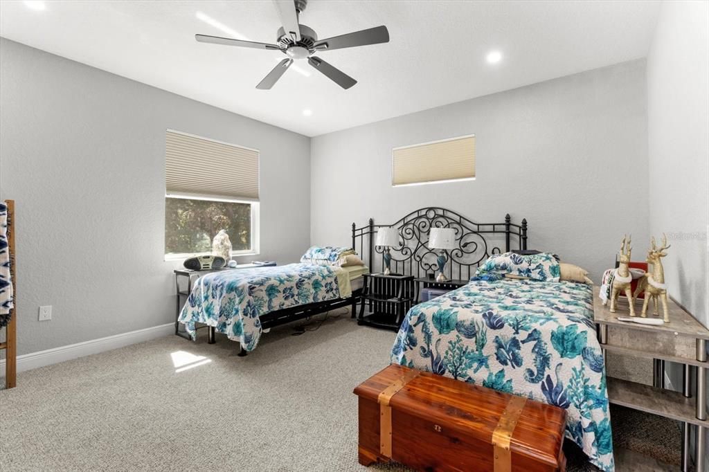 For Sale: $869,900 (4 beds, 3 baths, 3059 Square Feet)