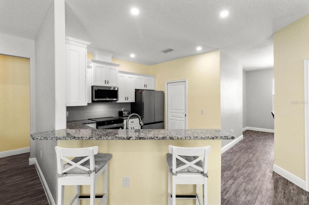 For Sale: $869,900 (4 beds, 3 baths, 3059 Square Feet)