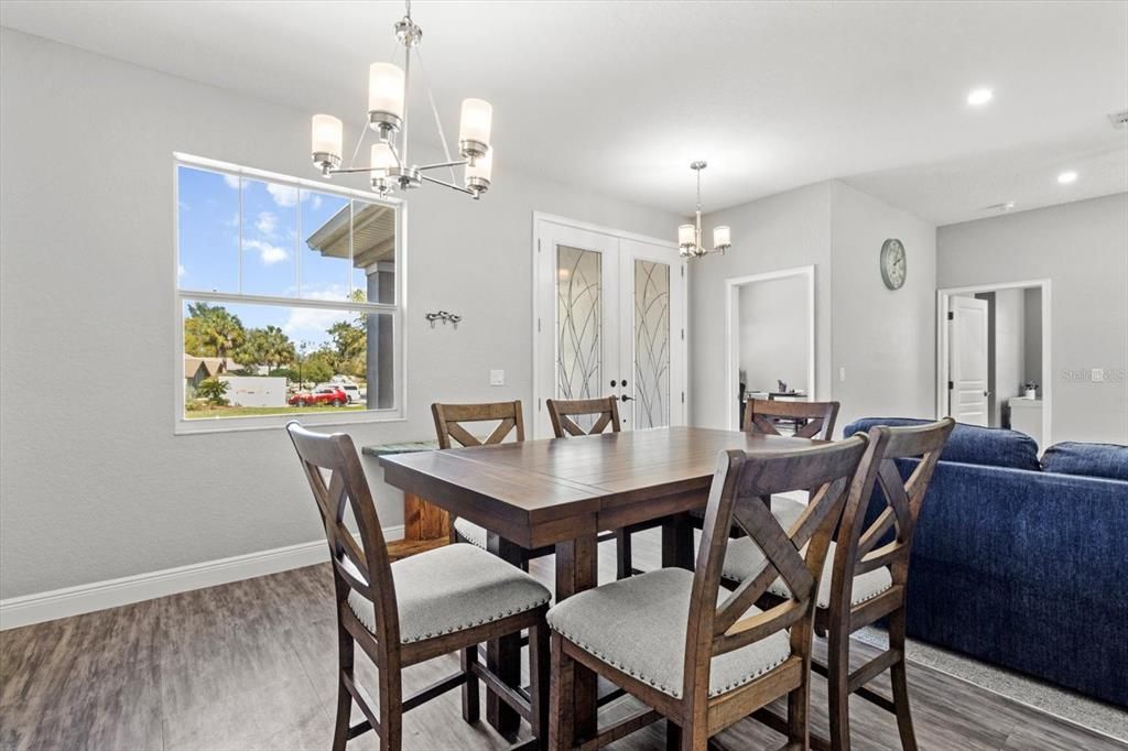 For Sale: $869,900 (4 beds, 3 baths, 3059 Square Feet)