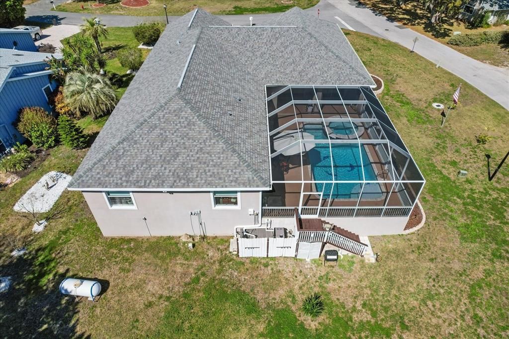 For Sale: $869,900 (4 beds, 3 baths, 3059 Square Feet)