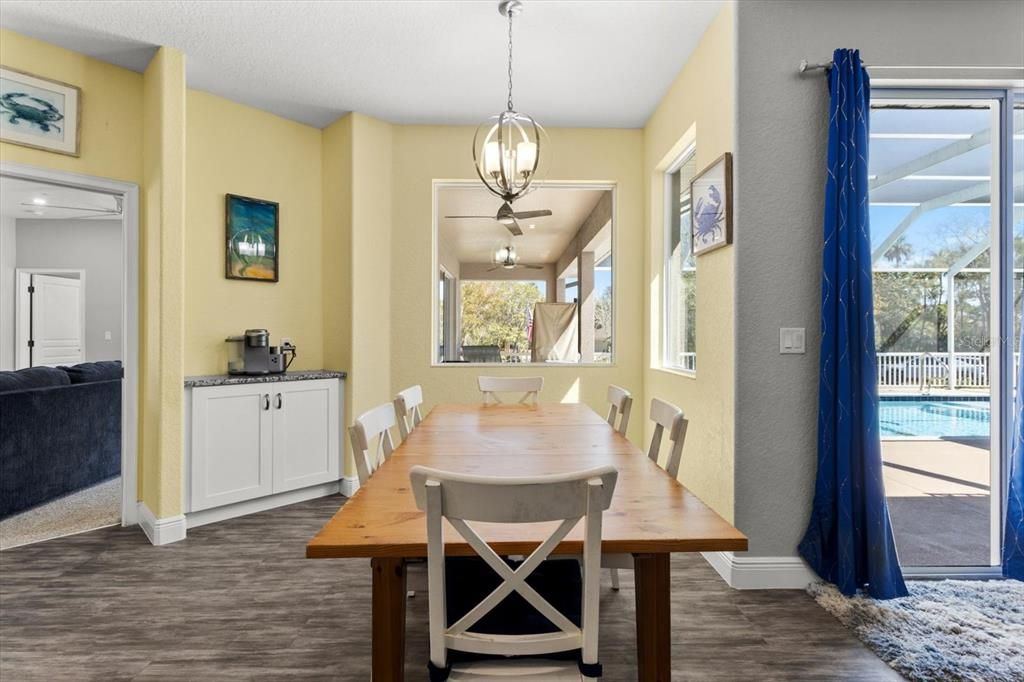 For Sale: $869,900 (4 beds, 3 baths, 3059 Square Feet)