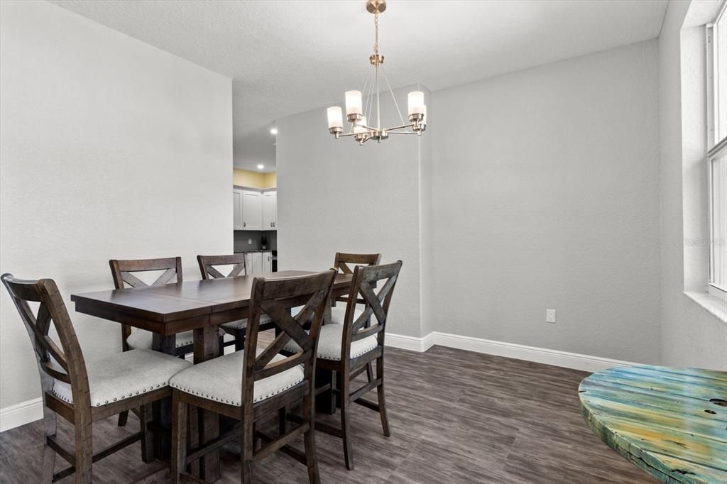 For Sale: $869,900 (4 beds, 3 baths, 3059 Square Feet)