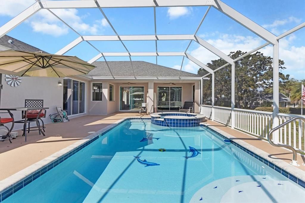 For Sale: $869,900 (4 beds, 3 baths, 3059 Square Feet)