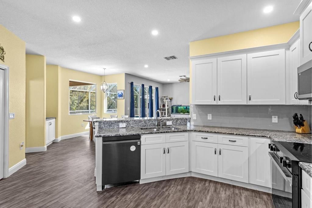 For Sale: $869,900 (4 beds, 3 baths, 3059 Square Feet)