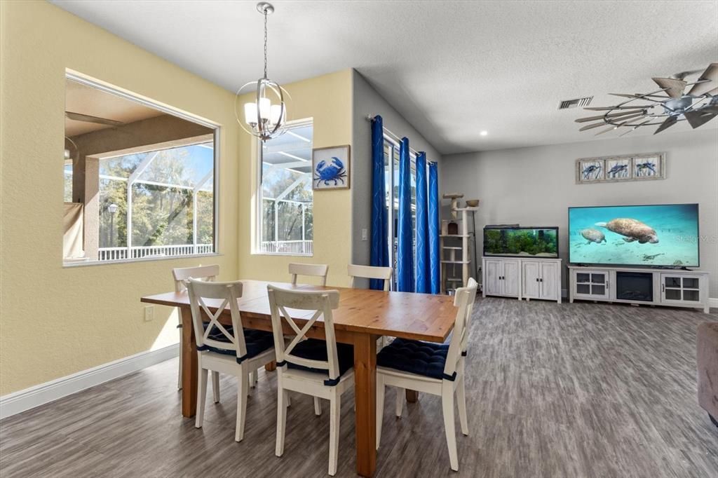 For Sale: $869,900 (4 beds, 3 baths, 3059 Square Feet)