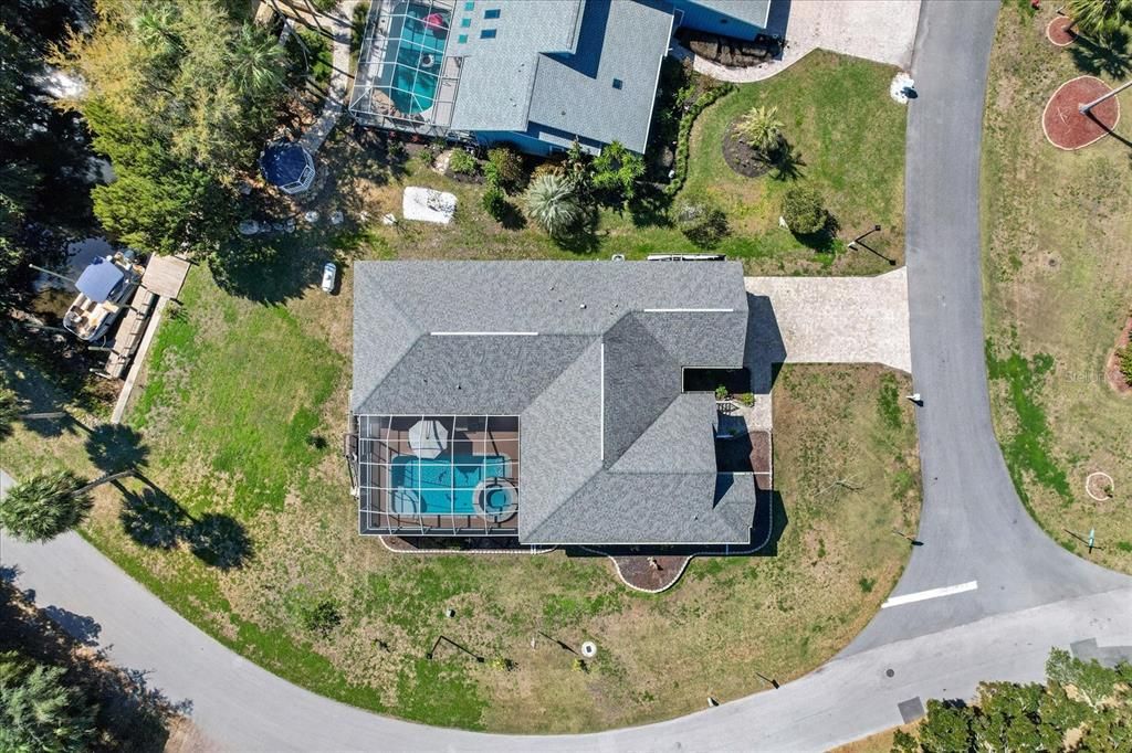 For Sale: $869,900 (4 beds, 3 baths, 3059 Square Feet)