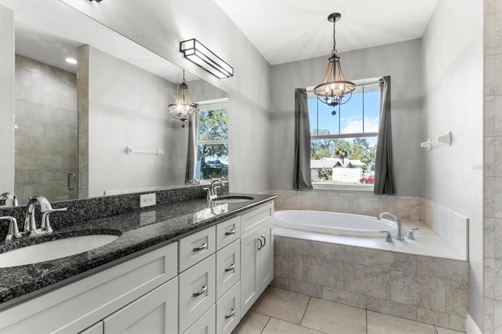 For Sale: $869,900 (4 beds, 3 baths, 3059 Square Feet)