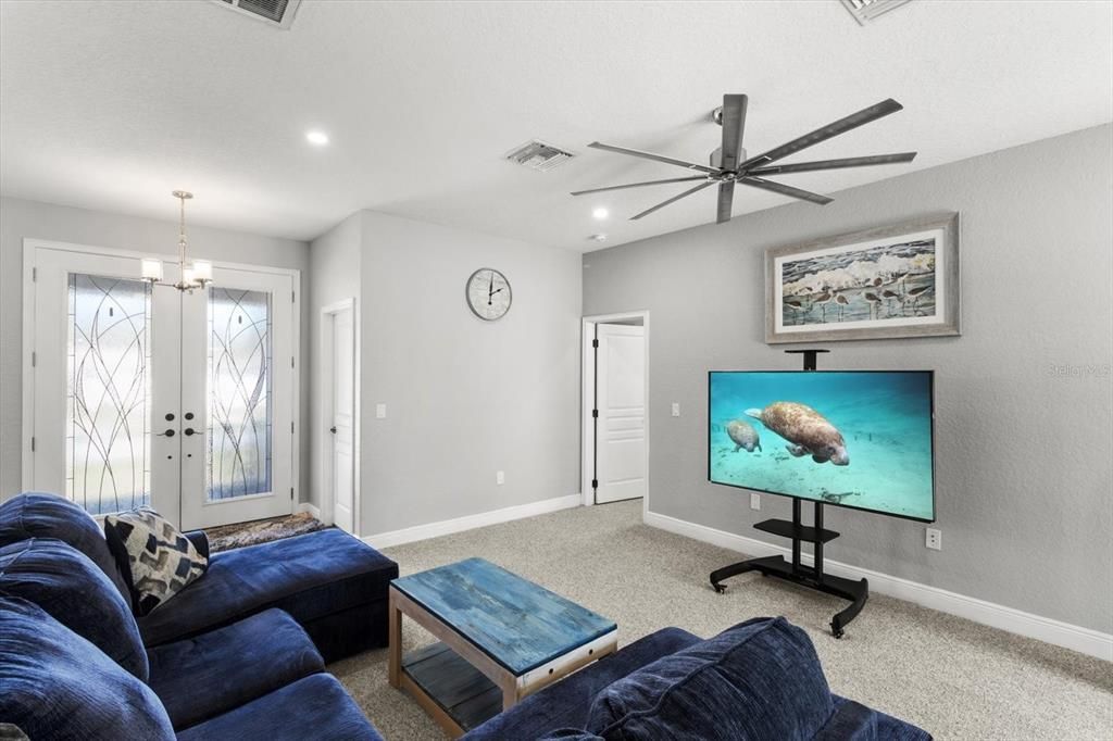 For Sale: $869,900 (4 beds, 3 baths, 3059 Square Feet)