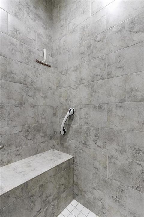 For Sale: $869,900 (4 beds, 3 baths, 3059 Square Feet)