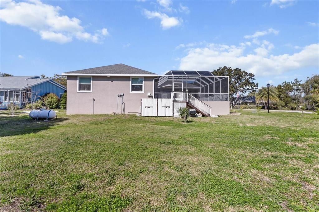 For Sale: $869,900 (4 beds, 3 baths, 3059 Square Feet)