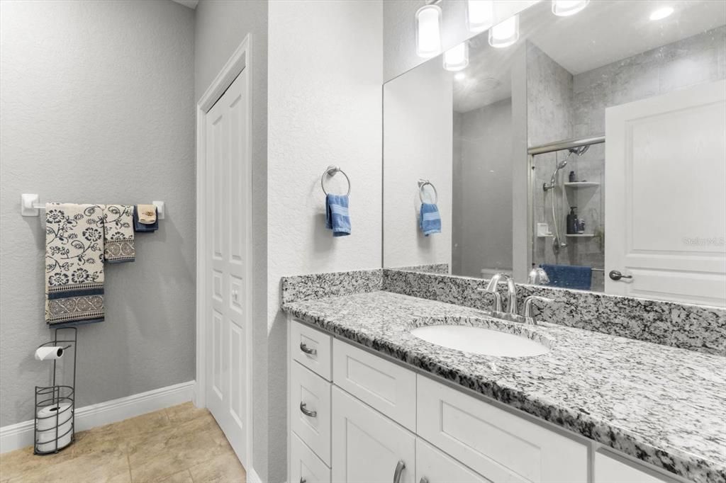 For Sale: $869,900 (4 beds, 3 baths, 3059 Square Feet)