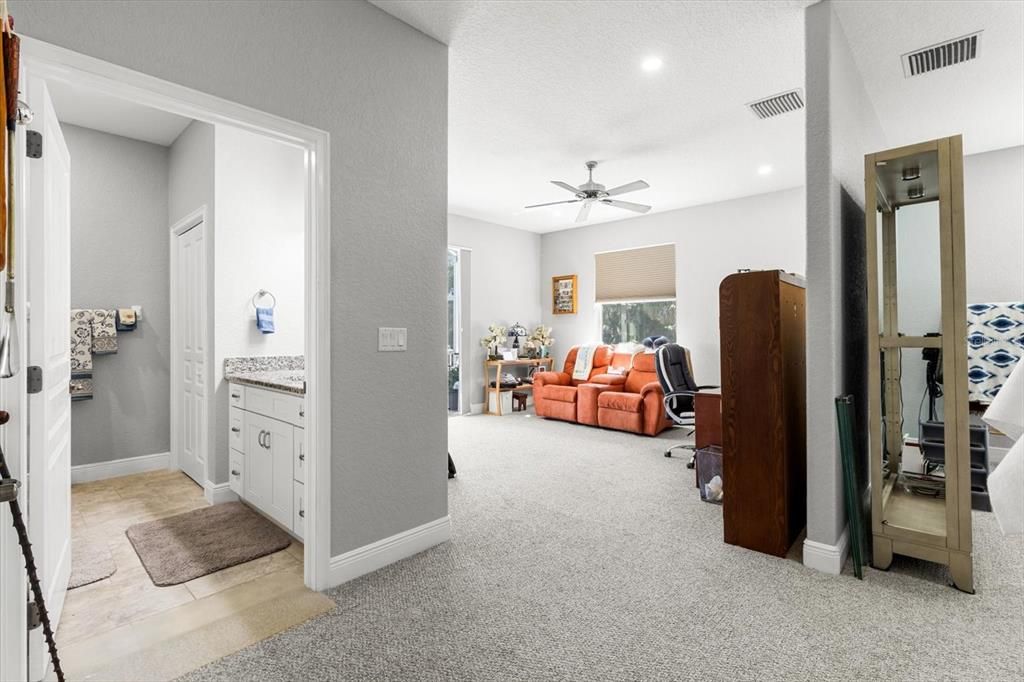 For Sale: $869,900 (4 beds, 3 baths, 3059 Square Feet)