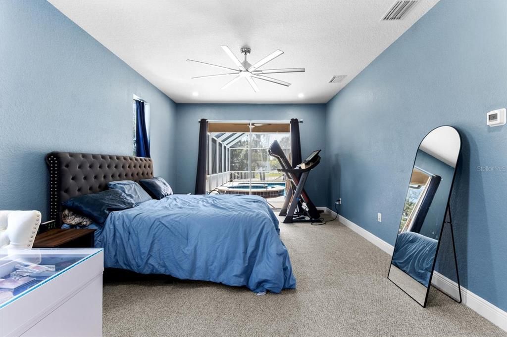 For Sale: $869,900 (4 beds, 3 baths, 3059 Square Feet)