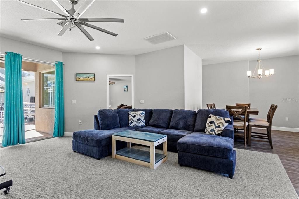 For Sale: $869,900 (4 beds, 3 baths, 3059 Square Feet)