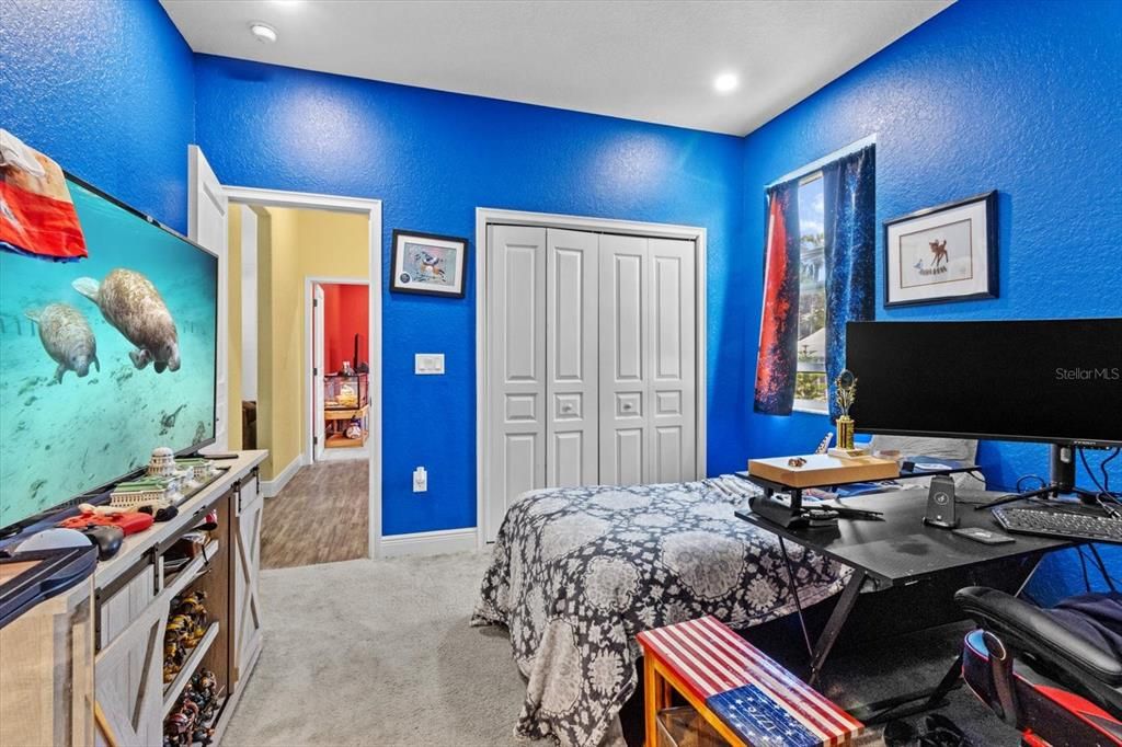 For Sale: $869,900 (4 beds, 3 baths, 3059 Square Feet)