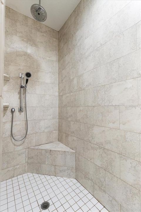 For Sale: $869,900 (4 beds, 3 baths, 3059 Square Feet)