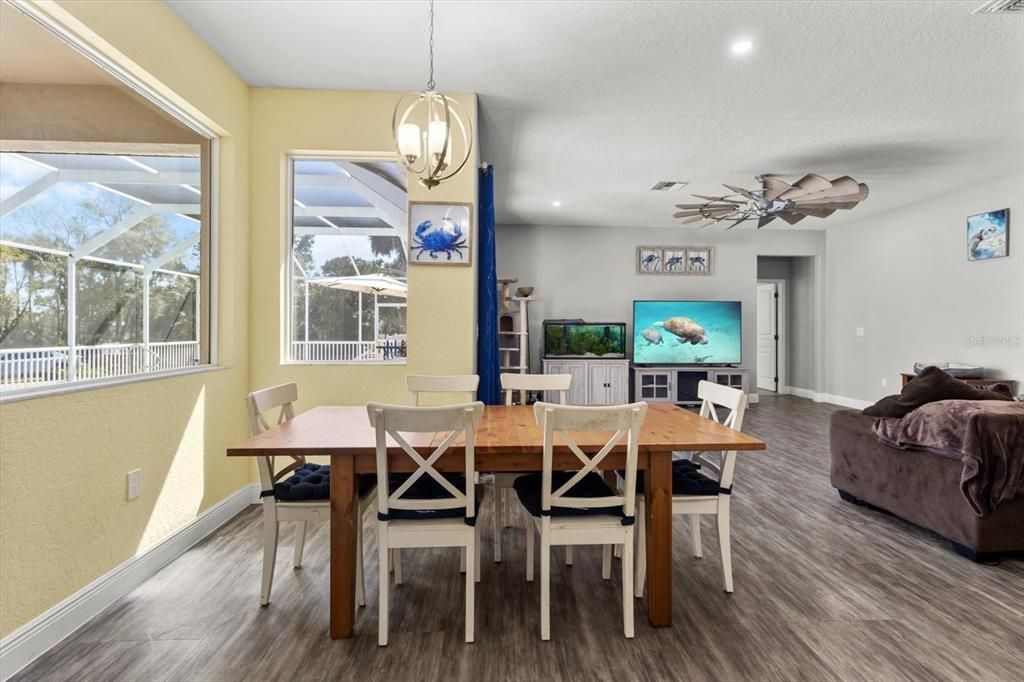 For Sale: $869,900 (4 beds, 3 baths, 3059 Square Feet)