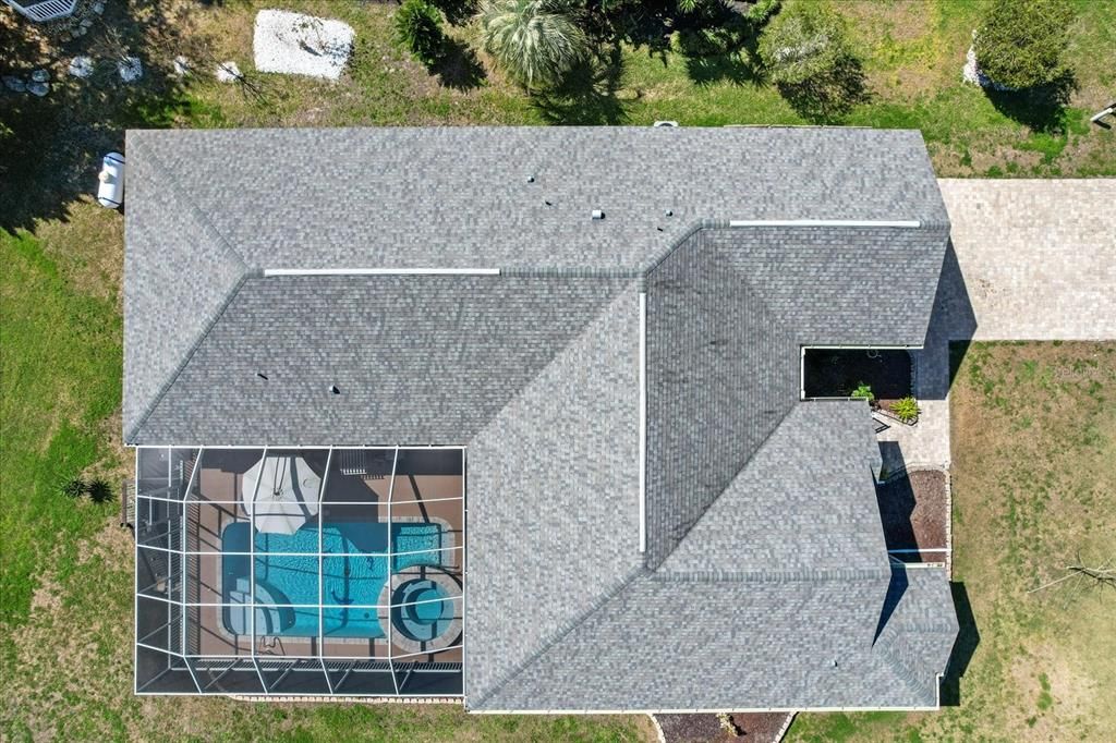 For Sale: $869,900 (4 beds, 3 baths, 3059 Square Feet)