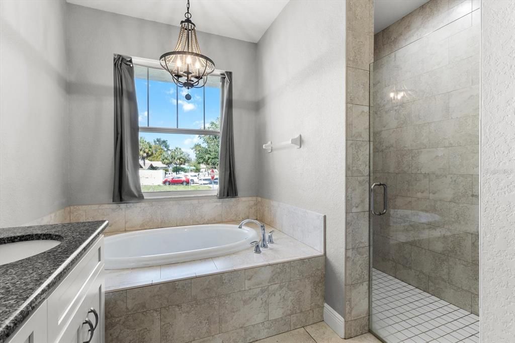 For Sale: $869,900 (4 beds, 3 baths, 3059 Square Feet)