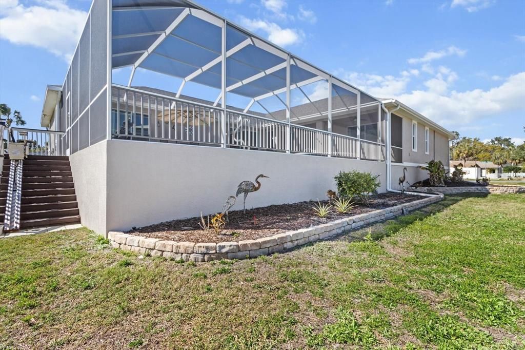 For Sale: $869,900 (4 beds, 3 baths, 3059 Square Feet)