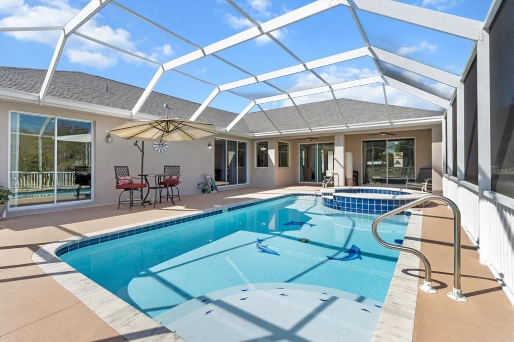 For Sale: $869,900 (4 beds, 3 baths, 3059 Square Feet)