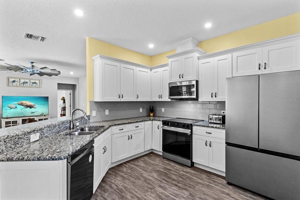 For Sale: $869,900 (4 beds, 3 baths, 3059 Square Feet)